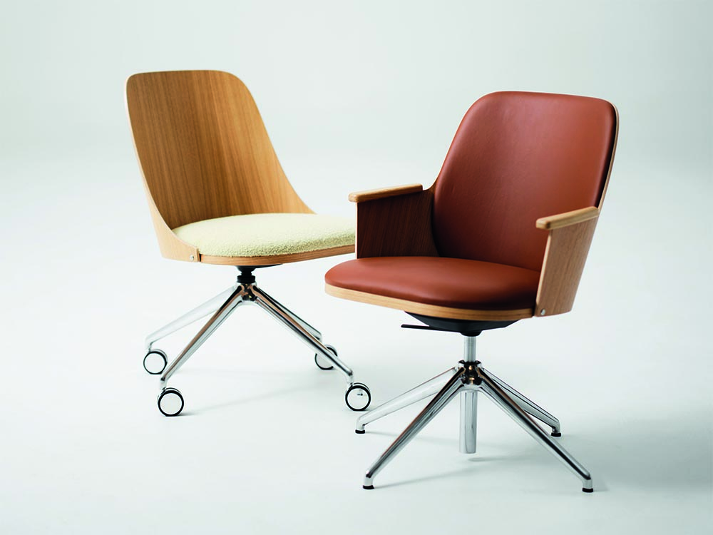 Sander Conference Karl Andersson Söner