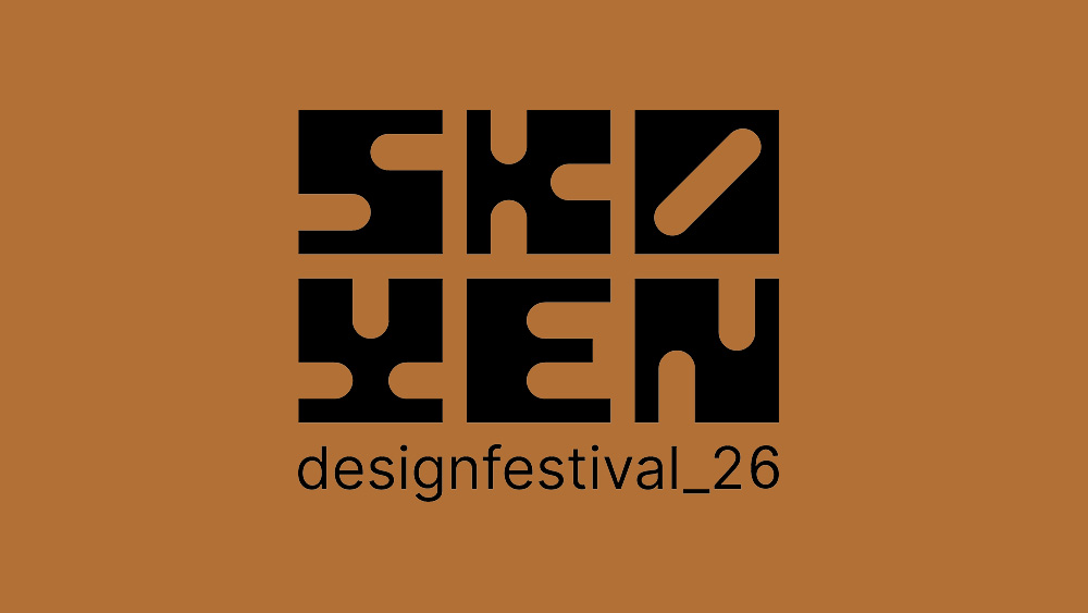 Skøyen Design Festival Karl Andersson Söner