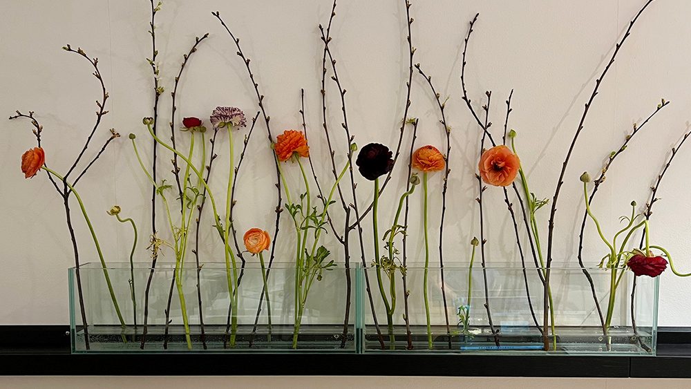 Studio L6 Göteborg Karl Andersson Söner