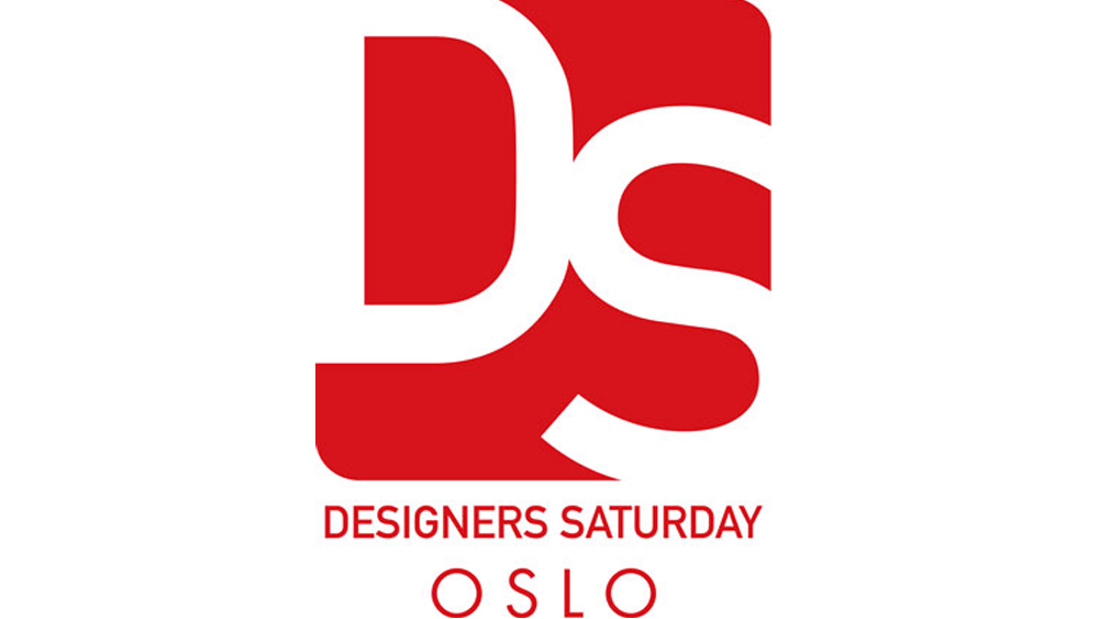 Designers Saturday Oslo