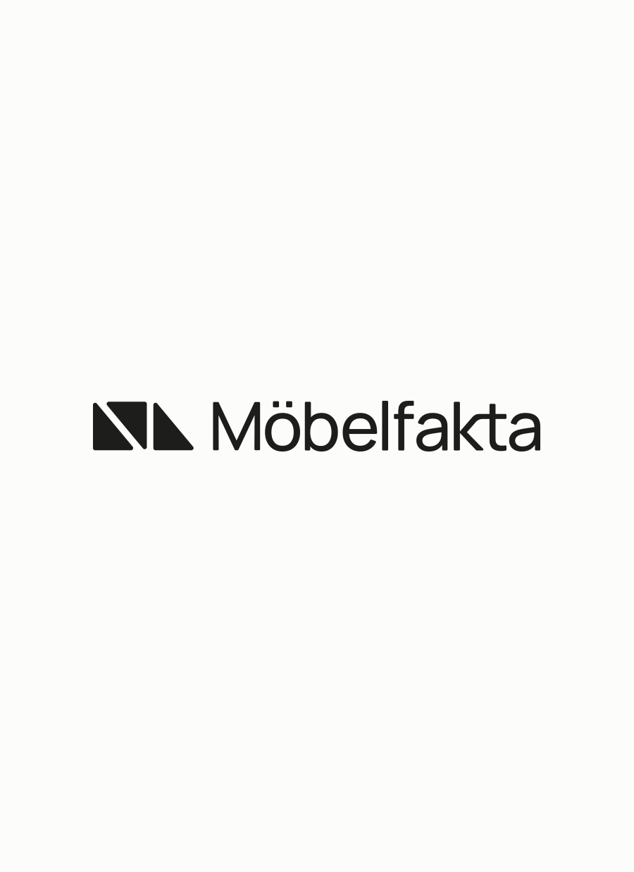 Möbelfakta, Karl Andersson & Söner