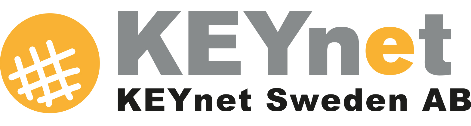 KEYnet Sweden AB