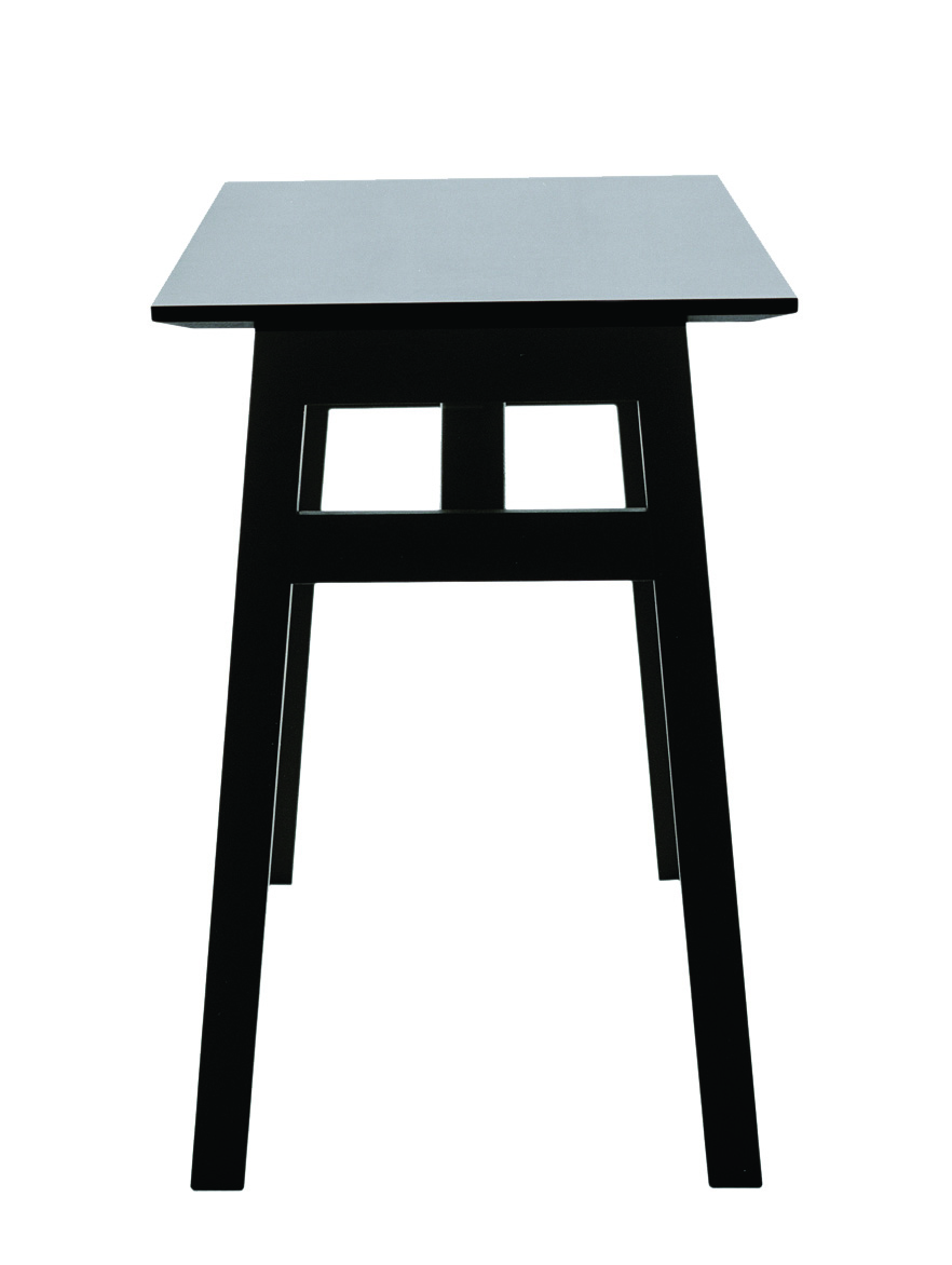 Brygga folding table Karl Andersson Söner