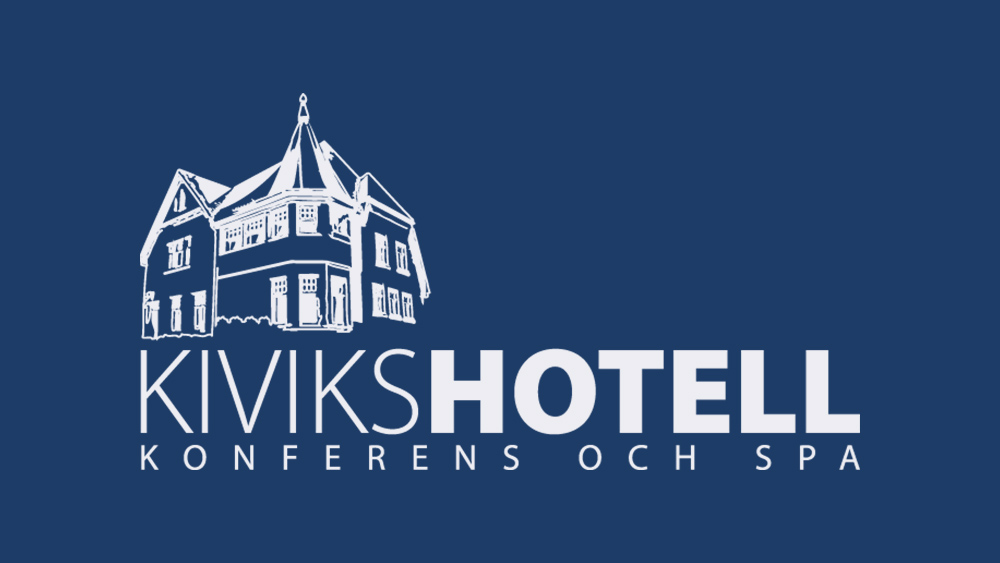 Kiviks Hotell klassisk KA72 skåp Göran Malmvall Karl Andersson Söner