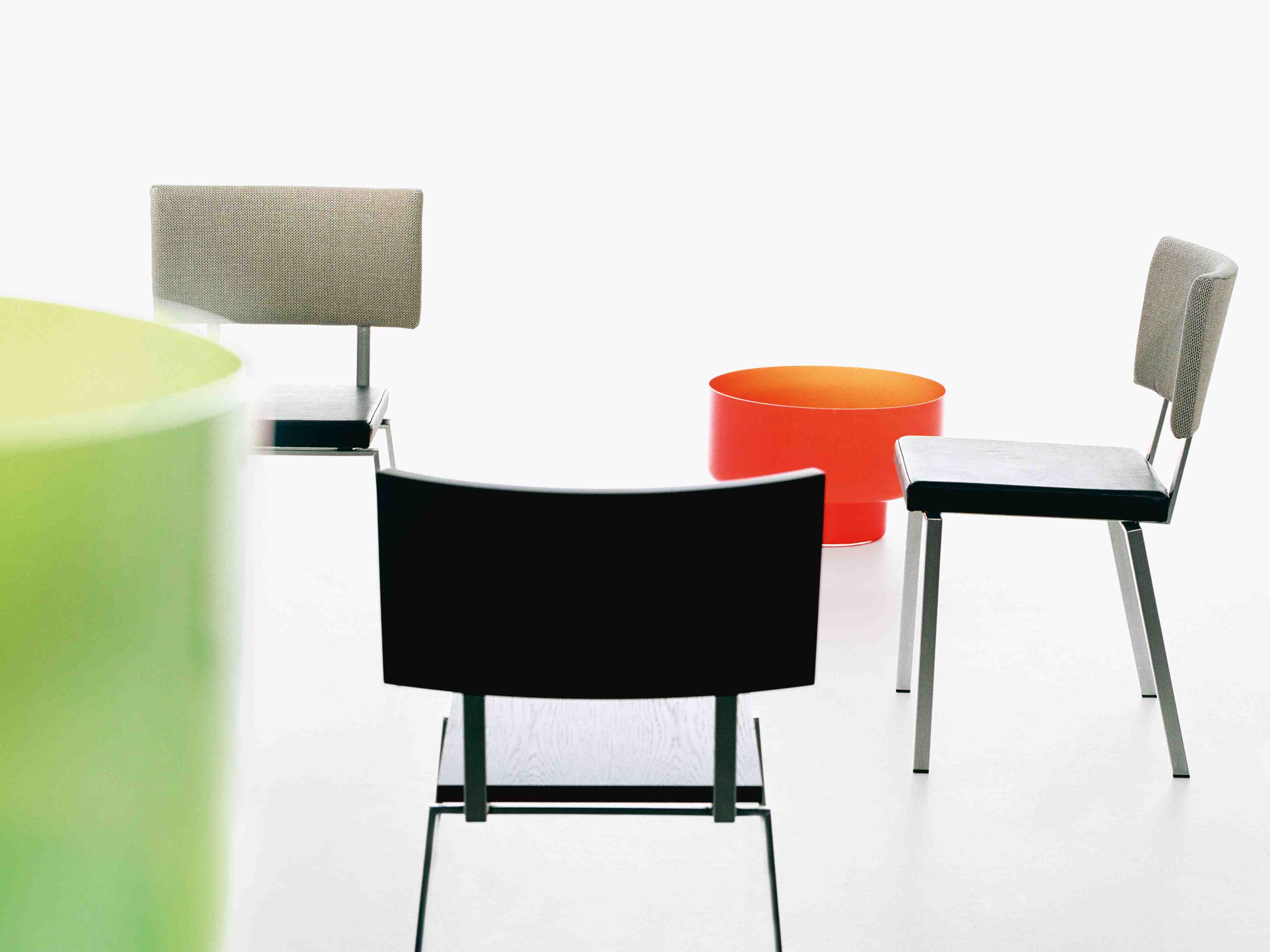 Trippo-Chair Karl Andersson Söner
