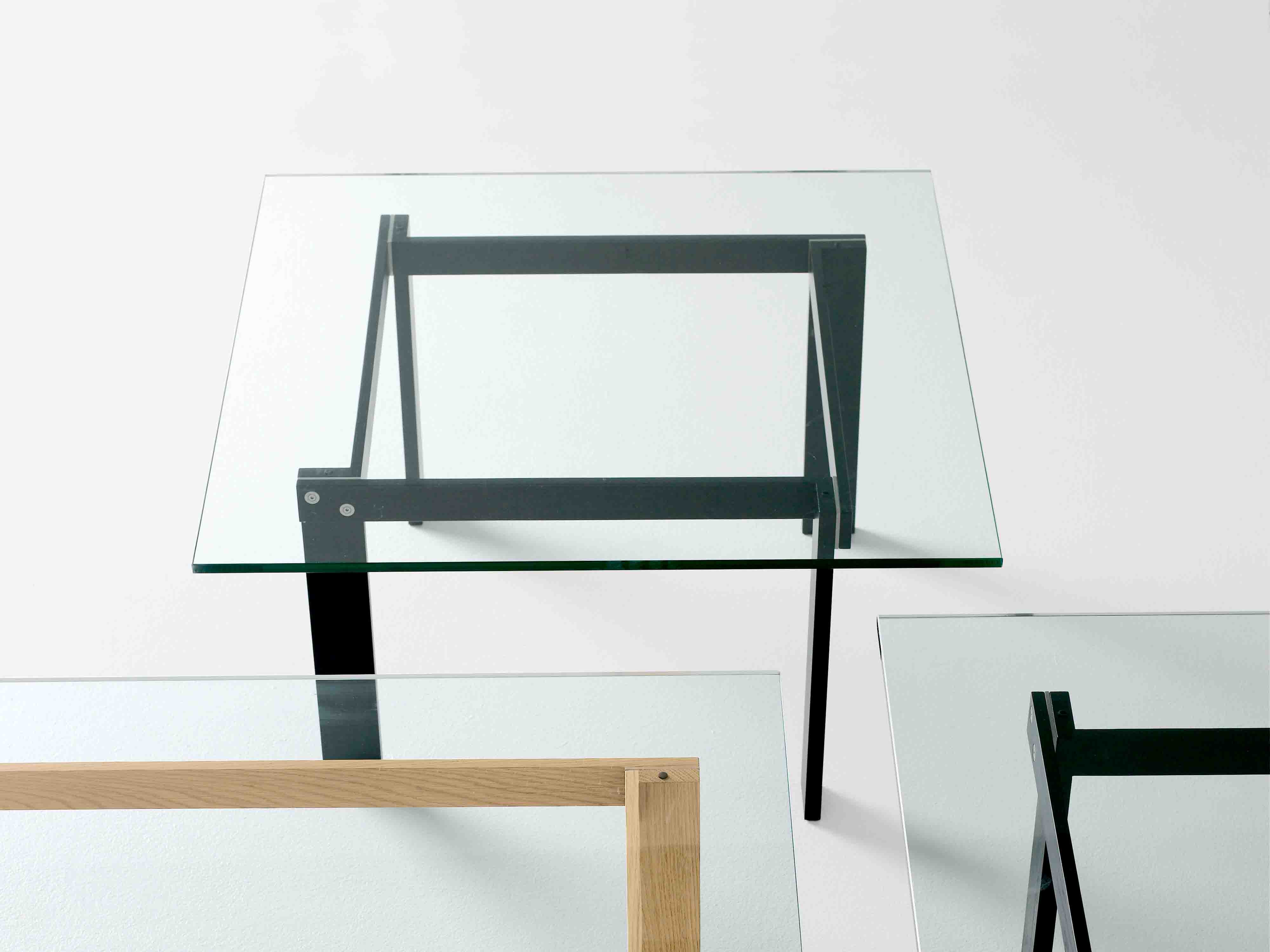 Köpenhamn sofa table Karl Andersson Söner