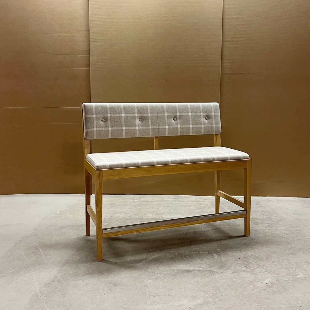 Facile soffa Karl Andersson Söner