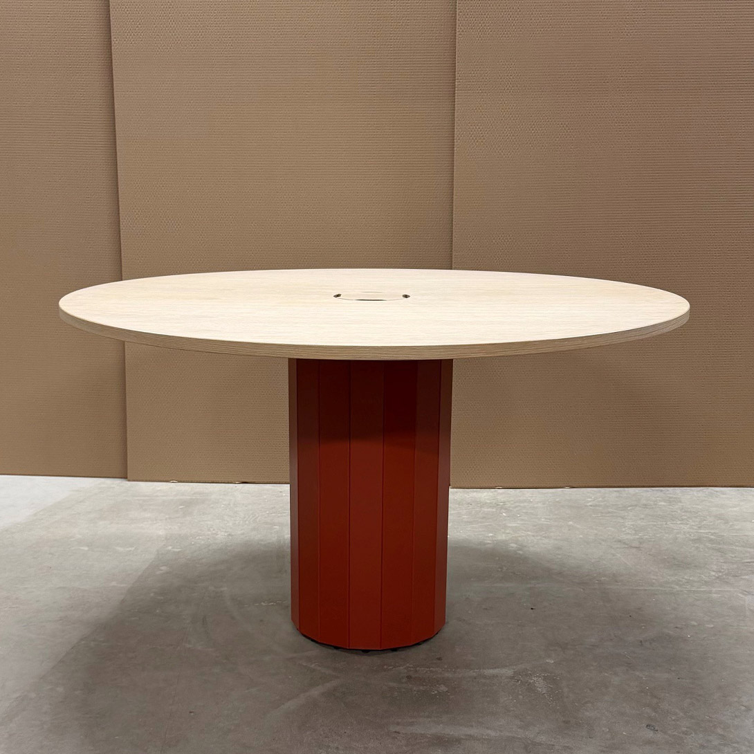Cap bord pelarbord Karl Andersson Söner