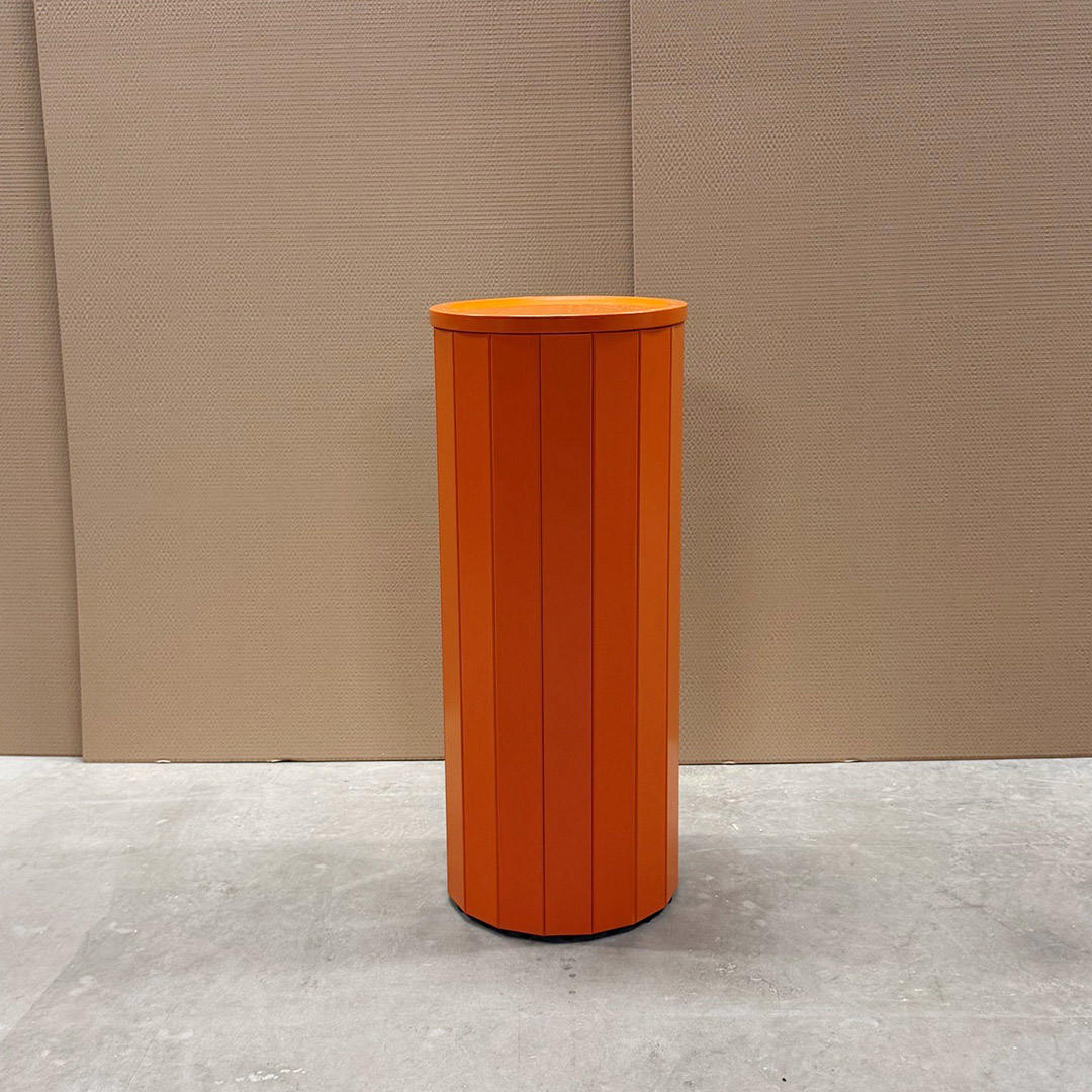 Cap Podium Karl Andersson Söner