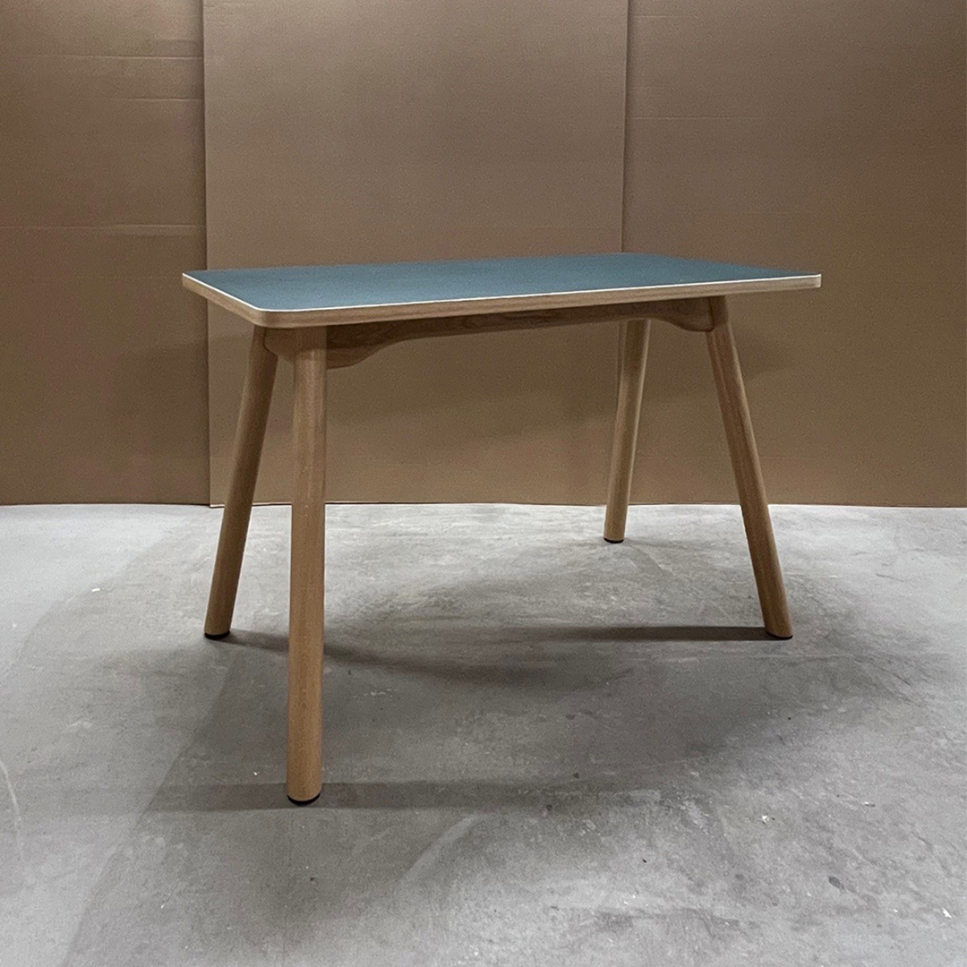 Woodwork Light barbord Karl Andersson Söner