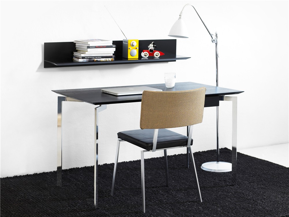 Trippo, hylla, bord, vägghylla, Karl Andersson Söner