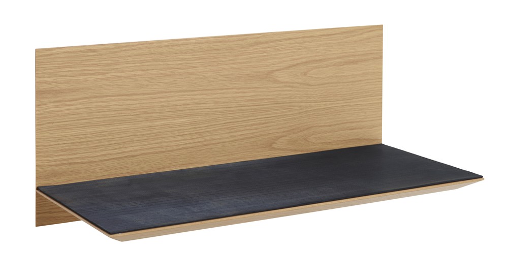 Trippo, coat hanger, wall mounted, coat rack Karl Andersson & Söner
