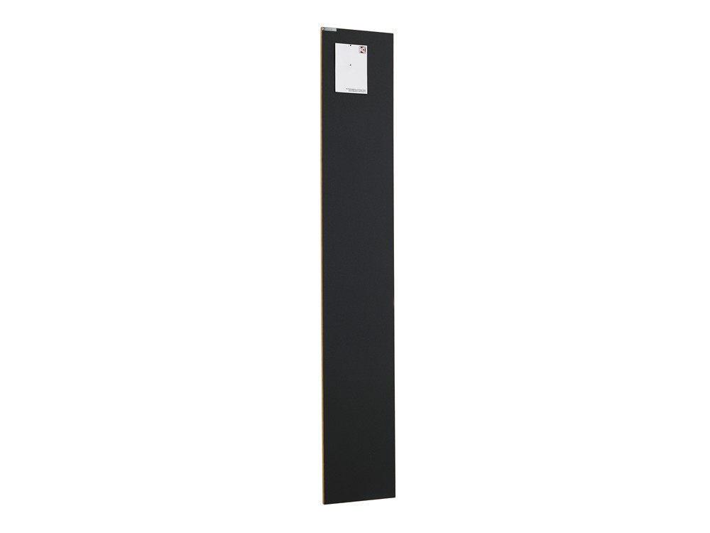 Front, Magazine display, Pinboard, Writing board, Glassboard, Whiteboard, Display system, Karl Andersson Söner