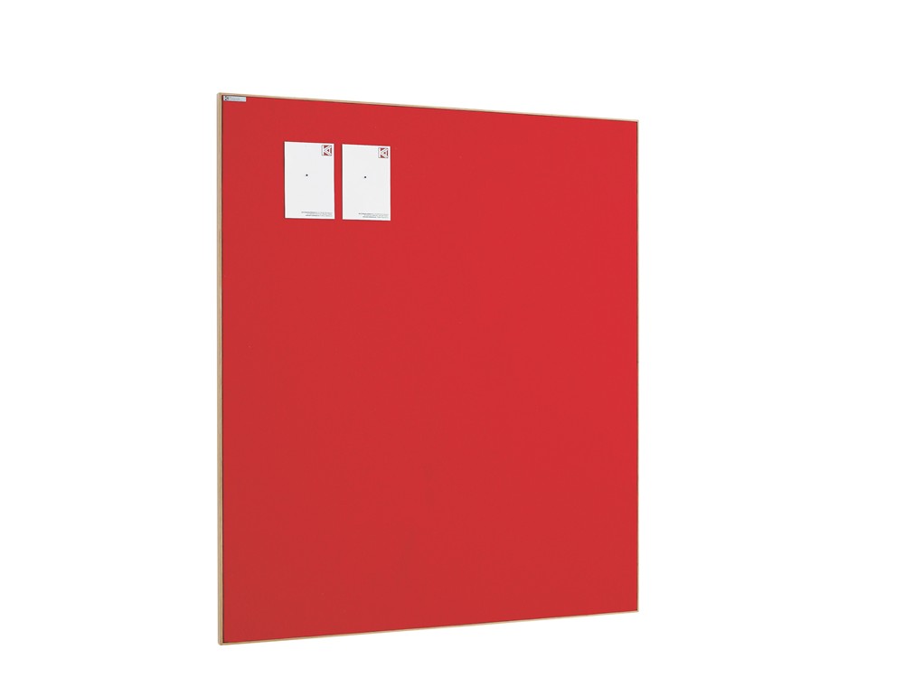 Front, Magazine display, Pinboard, Writing board, Glassboard, Whiteboard, Display system, Karl Andersson Söner