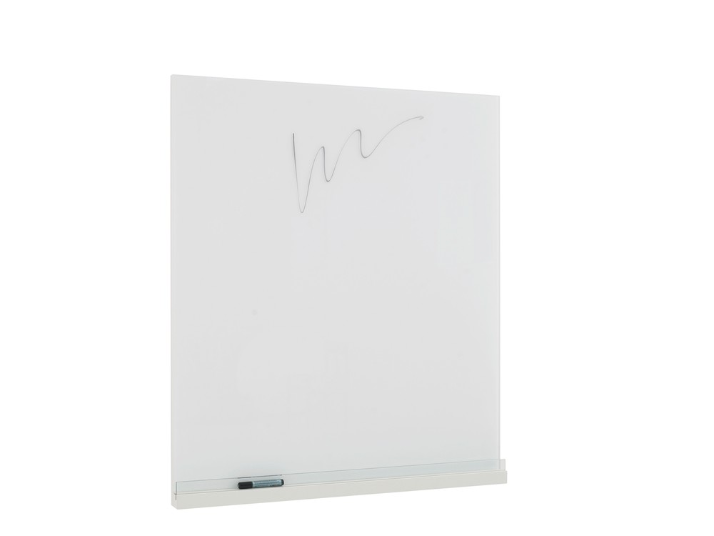 Front, Magazine display, Pinboard, Writing board, Glassboard, Whiteboard, Display system, Karl Andersson Söner