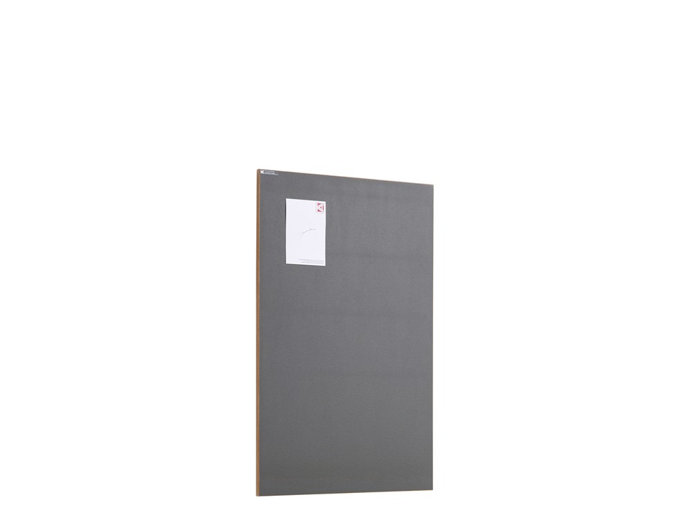 Front, Magazine display, Pinboard, Writing board, Glassboard, Whiteboard, Display system, Karl Andersson Söner