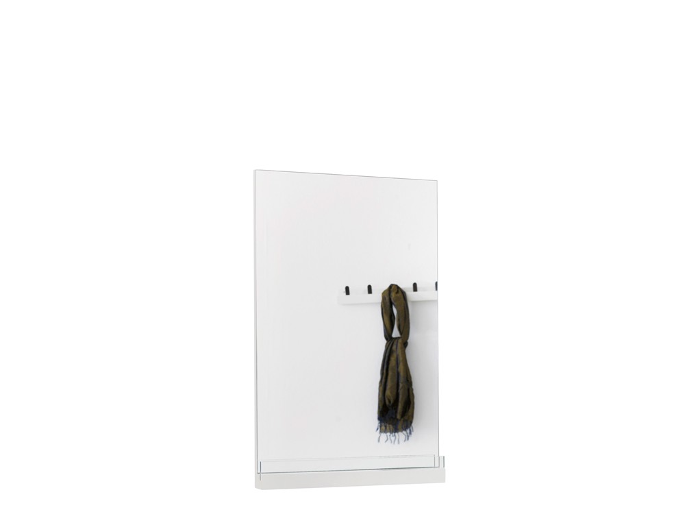Front, Magazine display, Pinboard, Writing board, Glassboard, Whiteboard, Display system, Karl Andersson Söner