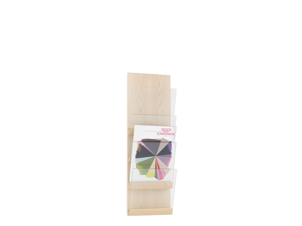 Front, Magazine display, Pinboard, Writing board, Glassboard, Whiteboard, Display system, Karl Andersson Söner