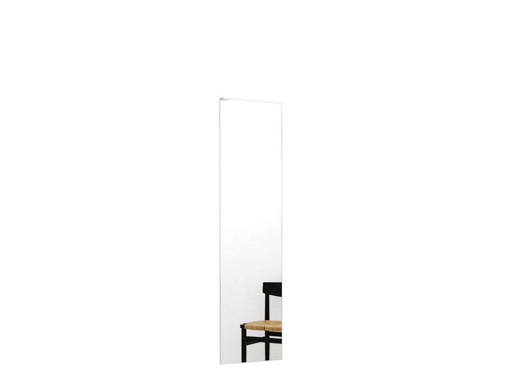 Front, Magazine display, Pinboard, Writing board, Glassboard, Whiteboard, Display system, Karl Andersson Söner