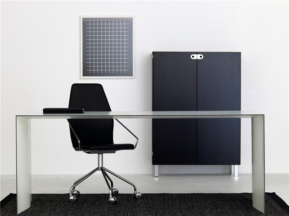 Thinner, ståbord, matbord, soffbord, konferensbord, bord, Karl Andersson  Söner