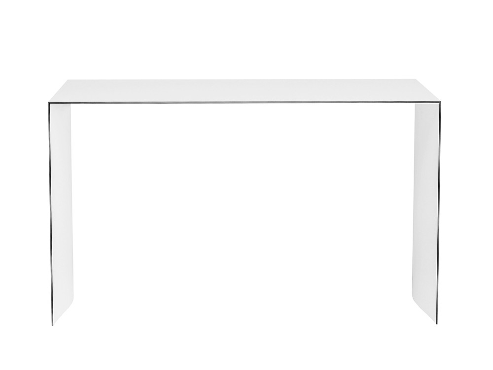 Thinner, ståbord, matbord, soffbord, konferensbord, bord, Karl Andersson  Söner