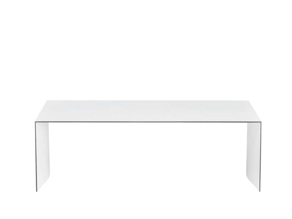 Thinner, ståbord, matbord, soffbord, konferensbord, bord, Karl Andersson  Söner