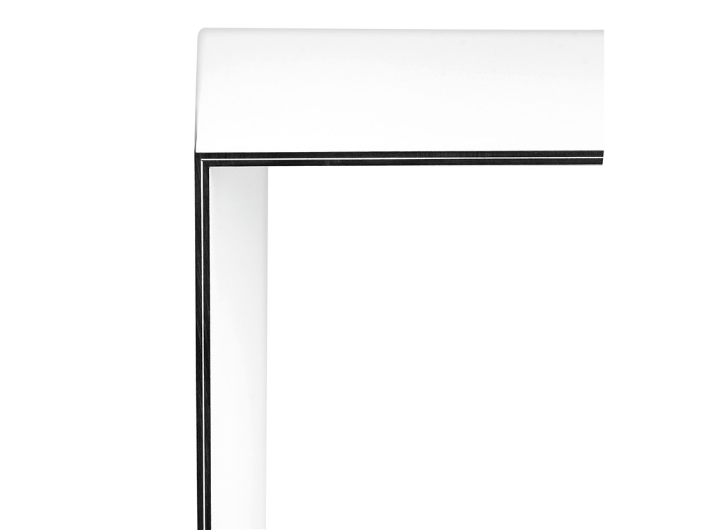 Thinner, ståbord, matbord, soffbord, konferensbord, bord, Karl Andersson  Söner