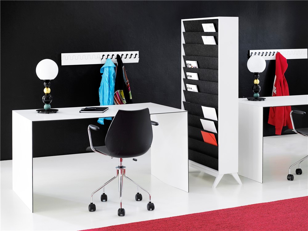 Thinner, ståbord, matbord, soffbord, konferensbord, bord, Karl Andersson  Söner