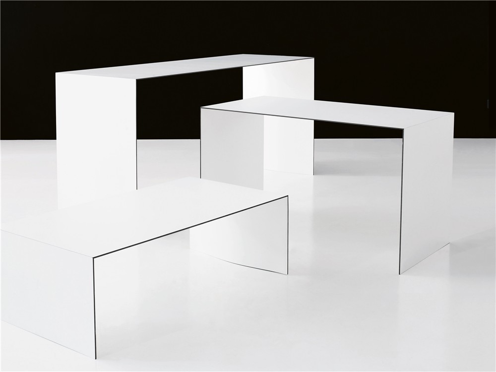 Thinner, ståbord, matbord, soffbord, konferensbord, bord, Karl Andersson & Söner