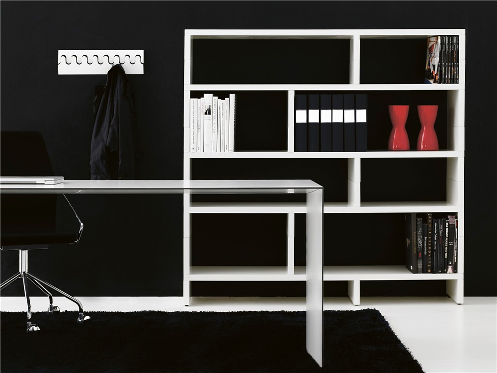 ponoq, coat hanger, wall mounted, free-standing, coat rack, Karl Andersson & Söner