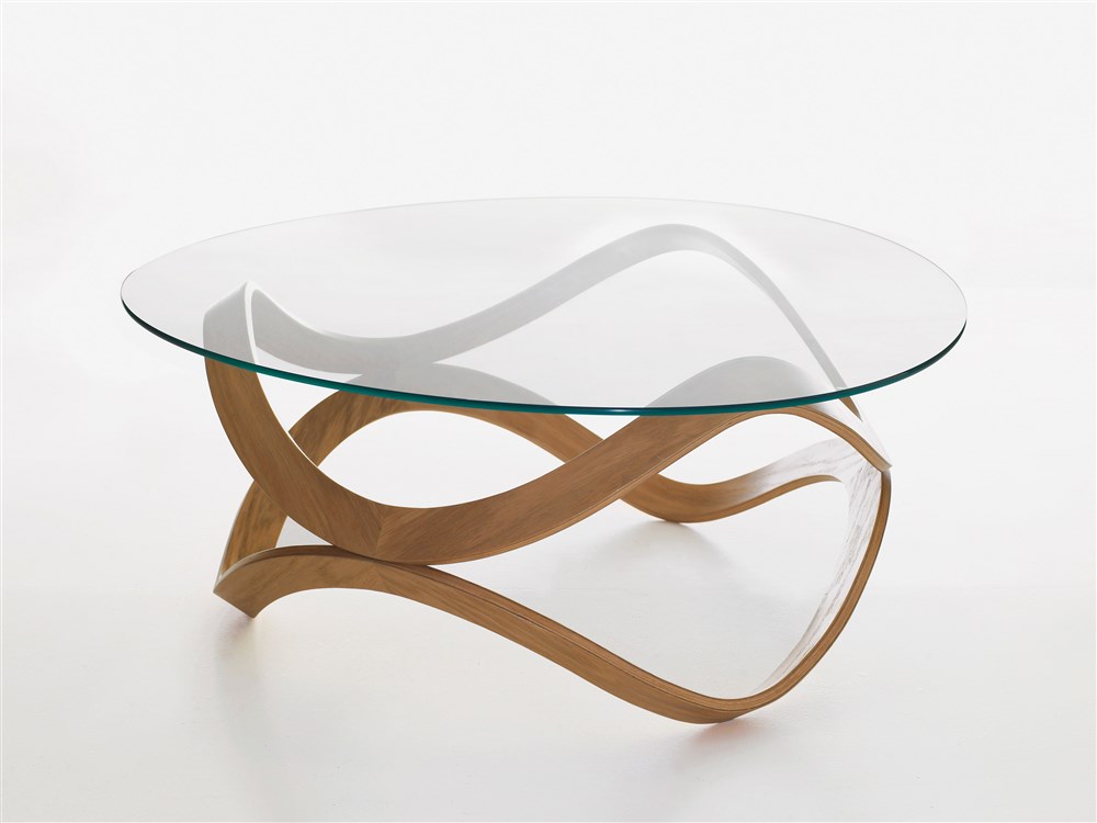 Newton, sofa table, table, Karl Andersson Söner
