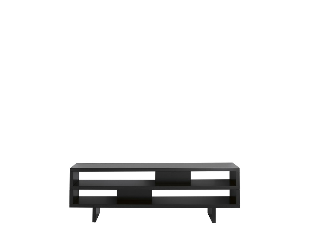 Sign, Room divider, Open shelf, Storage, Karl Andersson Söner