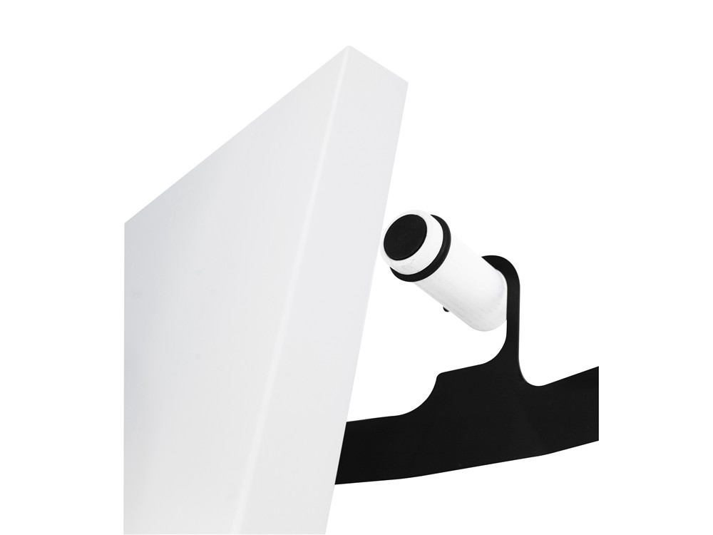 Knob, coat rack, coat hanger, mirror, Karl Andersson Söner