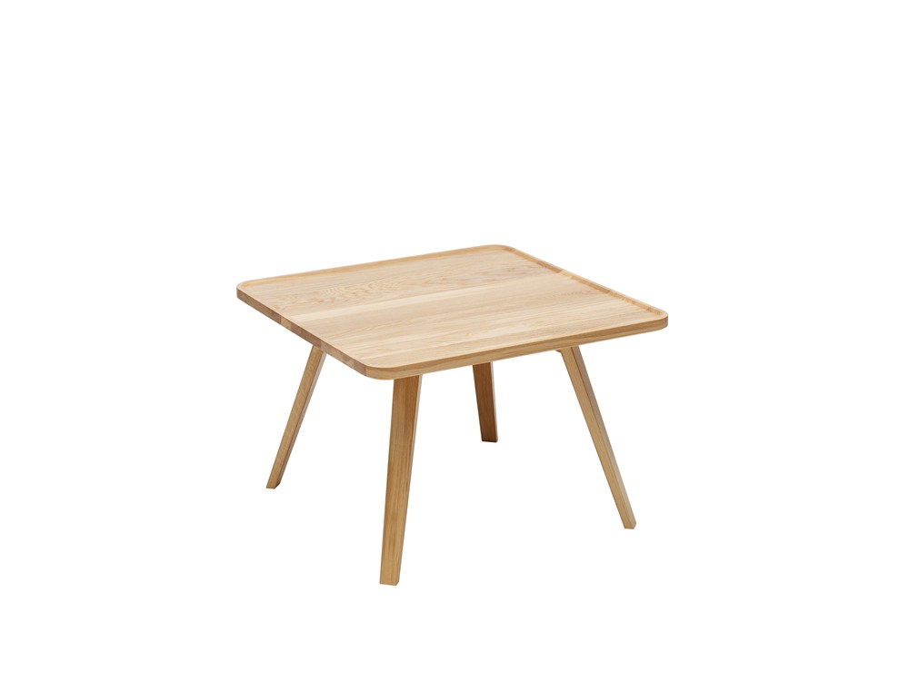 Mill, soffbord, matbord, bord, trä, Karl Andersson Söner