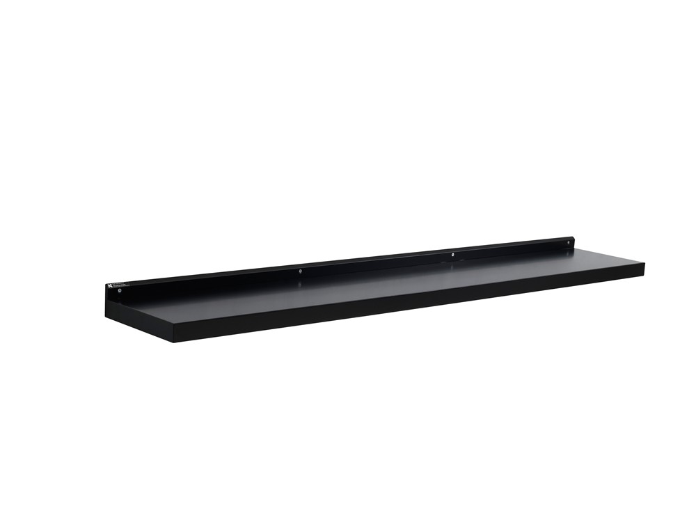 Front, Shelf, Wall mounted, Display system, Karl Andersson Söner
