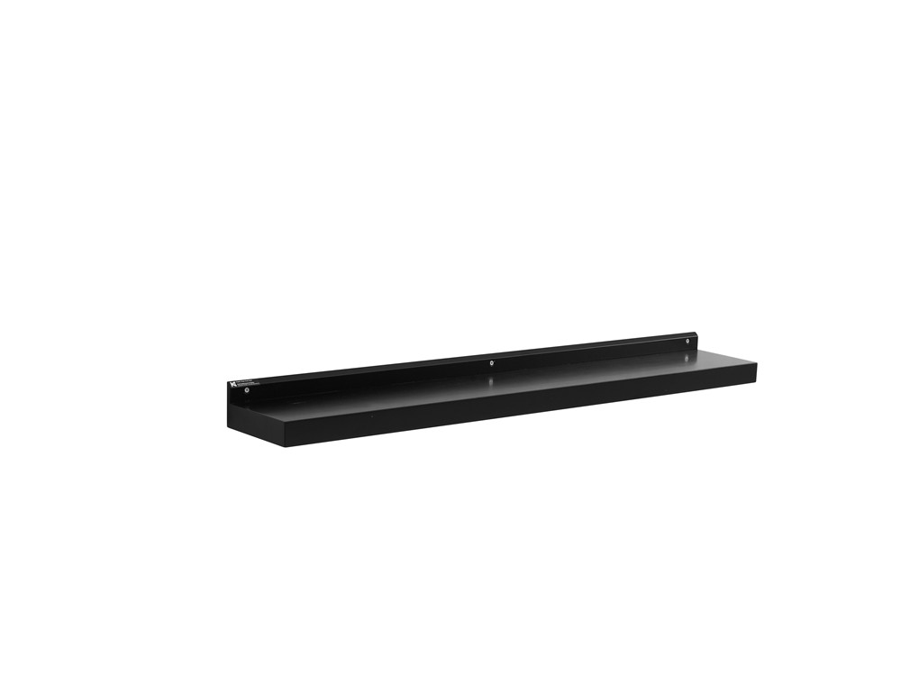 Front, Shelf, Wall mounted, Display system, Karl Andersson Söner