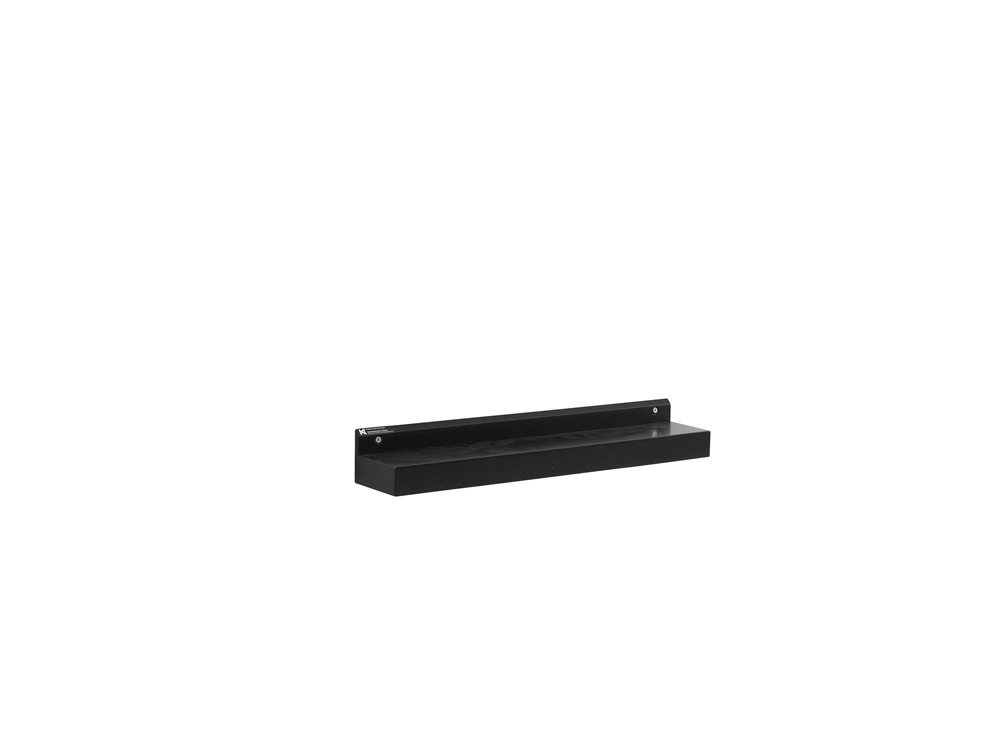 Front, Shelf, Wall mounted, Display system, Karl Andersson Söner