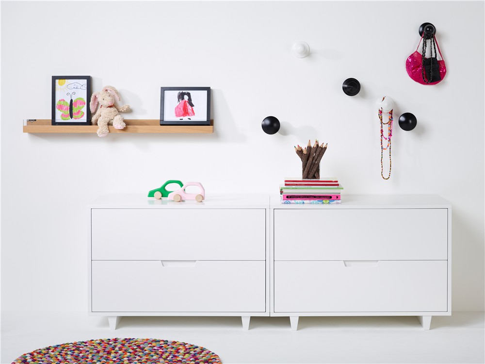 May, Chest of drawers, Storage, Karl Andersson & Söner