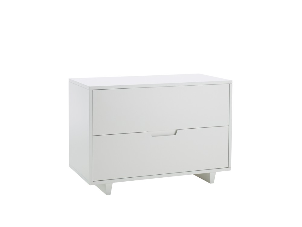 May, Chest of drawers, Storage, Karl Andersson & Söner