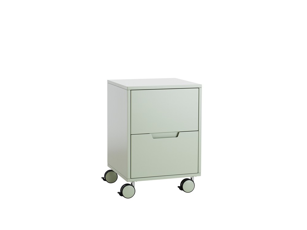 May, Chest of drawers, Storage, Karl Andersson & Söner