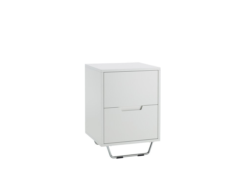 May, Chest of drawers, Storage, Karl Andersson & Söner