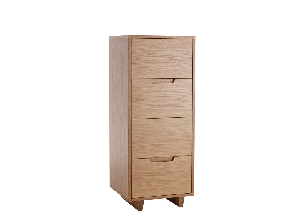 May, Chest of drawers, Storage, Karl Andersson & Söner