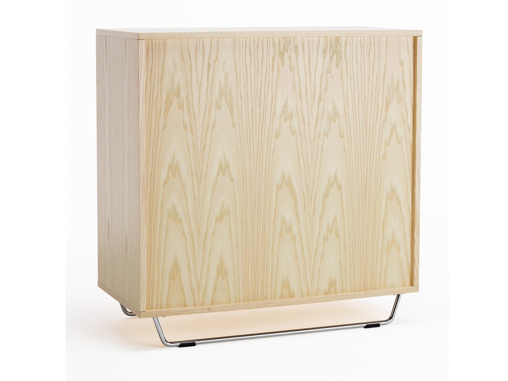 May, Chest of drawers, Storage, Karl Andersson & Söner