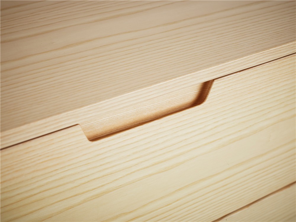 May, Chest of drawers, Storage, Karl Andersson & Söner