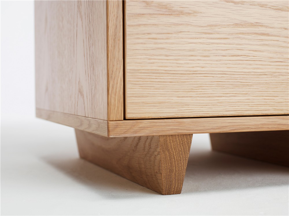 May, Chest of drawers, Storage, Karl Andersson & Söner