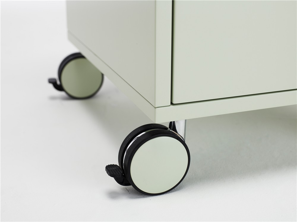 May, Chest of drawers, Storage, Karl Andersson & Söner