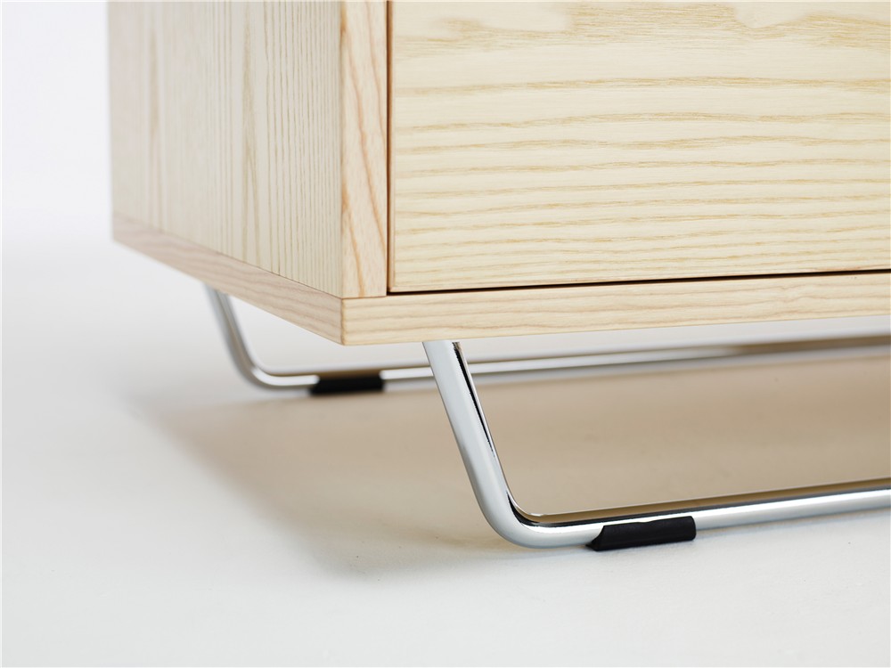 May, Chest of drawers, Storage, Karl Andersson & Söner