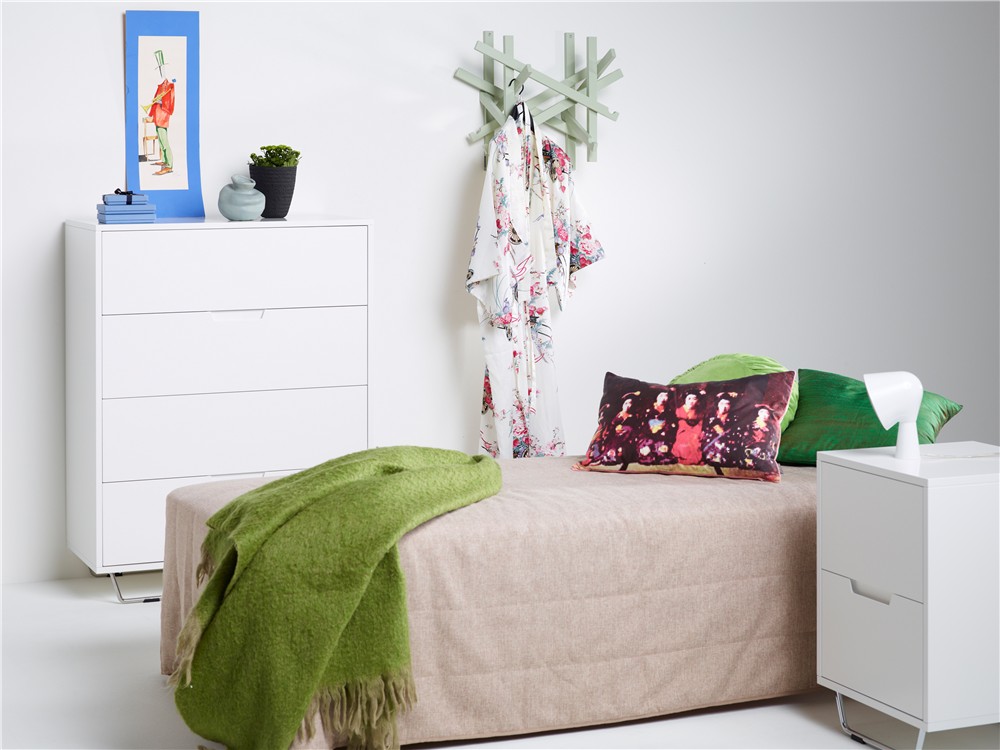 May, Chest of drawers, Storage, Karl Andersson & Söner