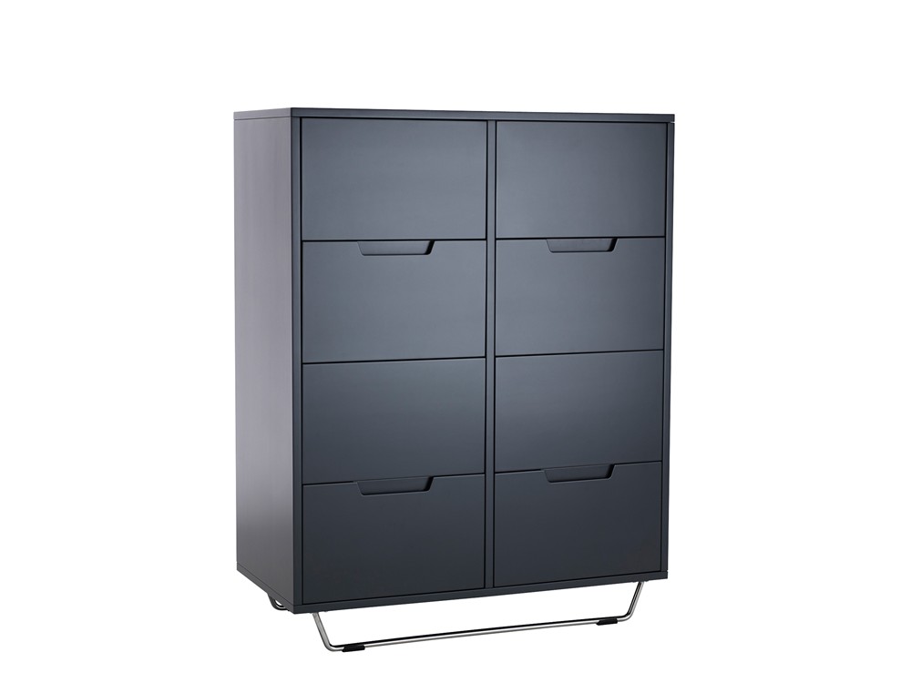 May, Chest of drawers, Storage, Karl Andersson & Söner