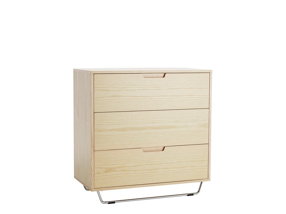 May, Chest of drawers, Storage, Karl Andersson & Söner